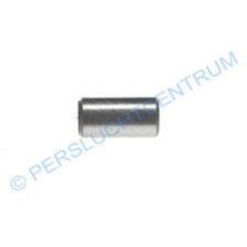 FUJI       NR-3.056    NAALDROLLER