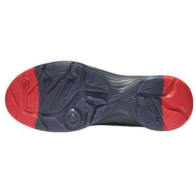 CHAUSS.ESD BAS S3 NO/RO     6840.2 BOA     45 UVEX