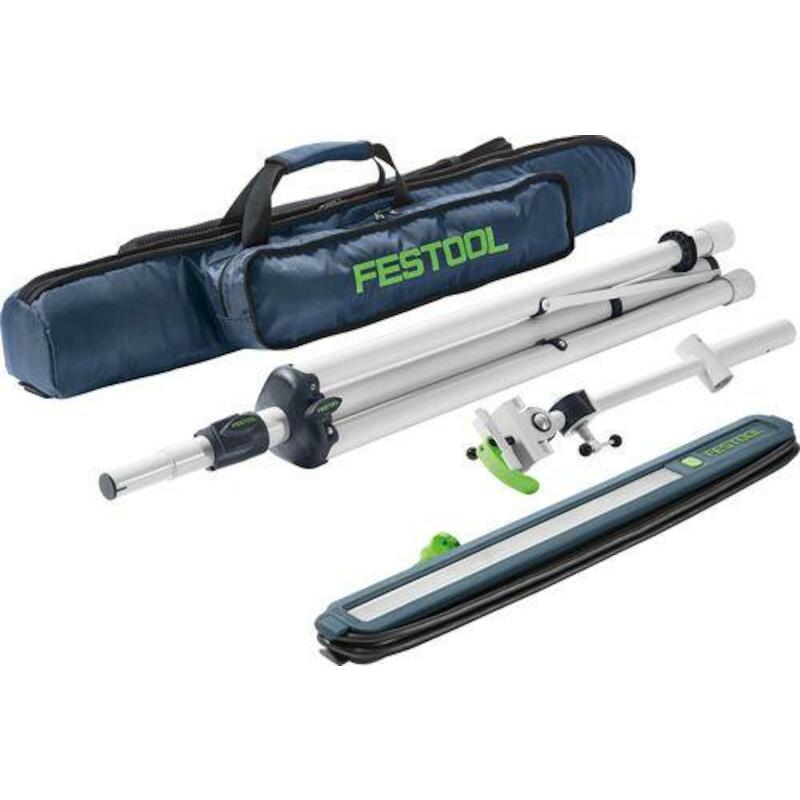 POCHETTE À OUTILS ST-BAG - 203639 - FESTOOL