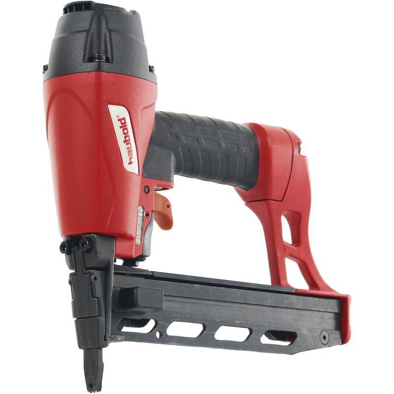 PNEUM.NIETPISTOOL 15-40MM   PN6040         HAUBOLD