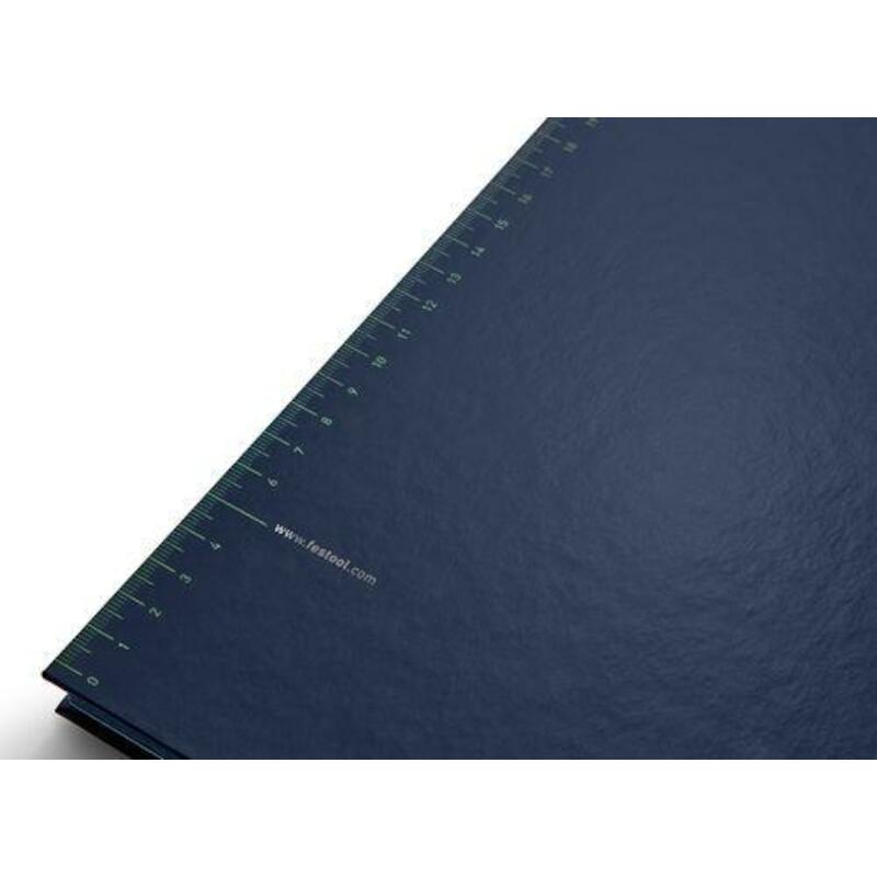 BLOC-NOTES FESTOOL - 498866 - FESTOOL