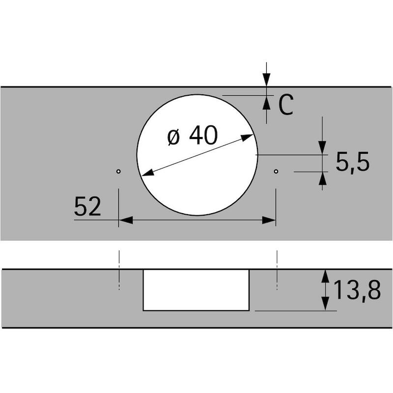 INTERM.9935 PROF.DEUR