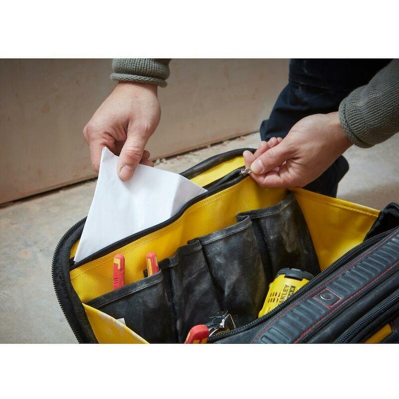 GEREEDSCHAPSTAS FATMAX      FMST1-73607    STANLEY