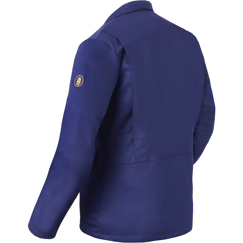 VESTE FR ARC AS             3207 MARINE   68 HAVEP