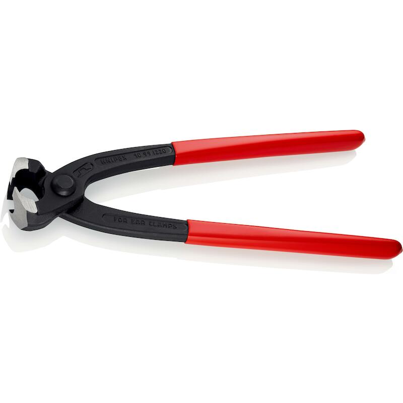 OORKLEMTANG                 10 99 I220     KNIPEX