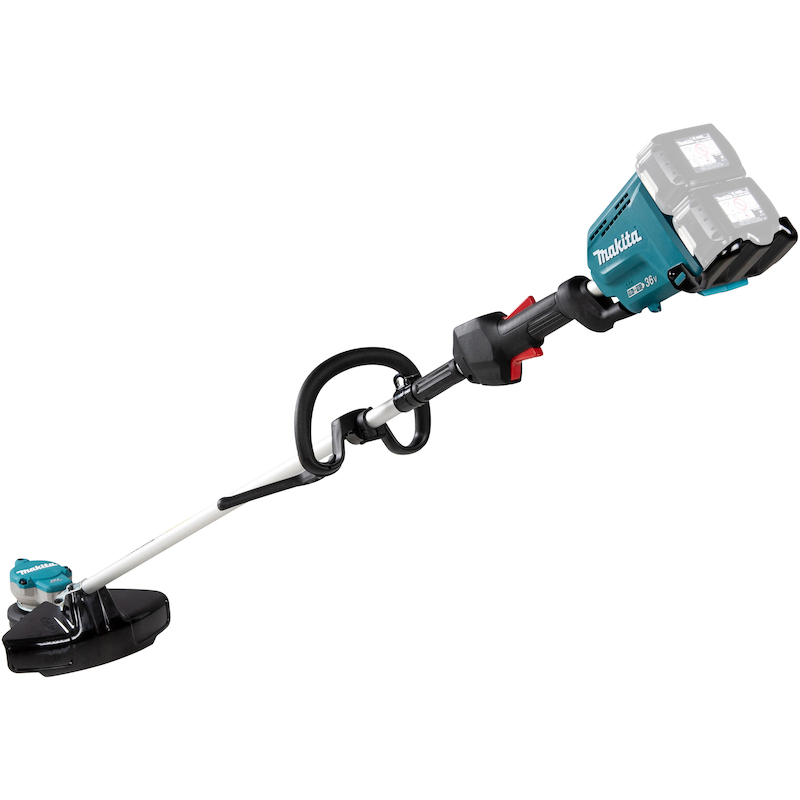 BOSMAAIER LXT® - DUR368LZ - MAKITA