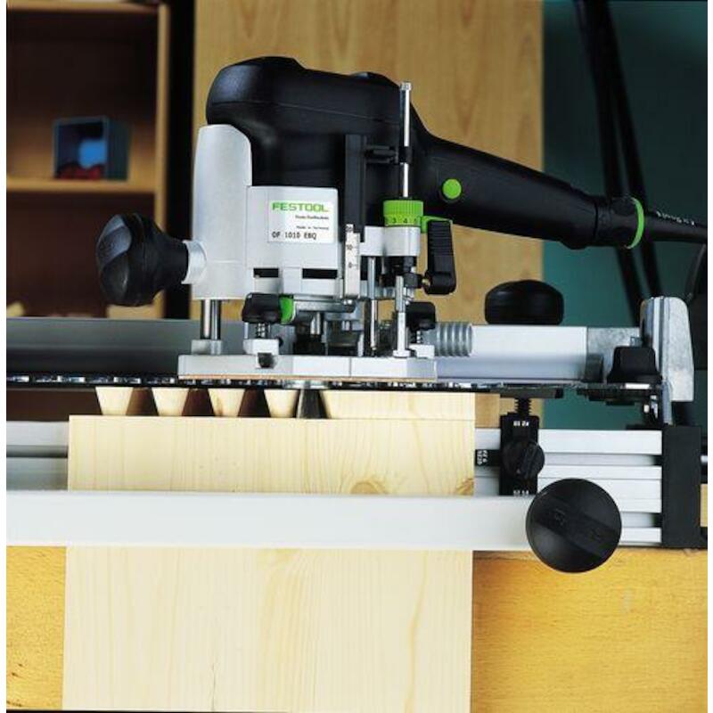 SYSTÈME D'ASSEMBLAGE VS 600 GE - 488876 - FESTOOL
