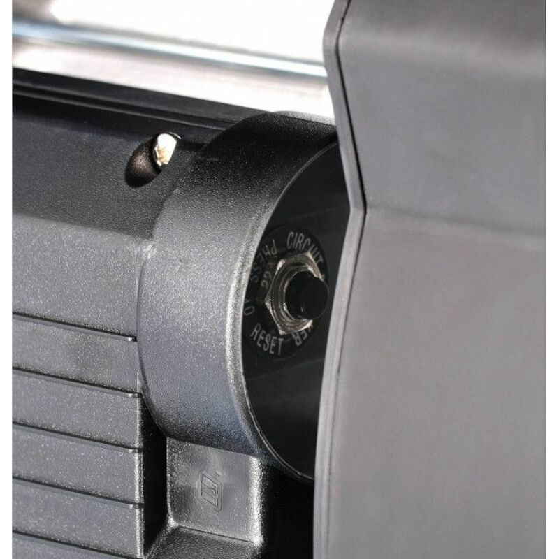 COMPRESSOR                  BLM 22-410    AIRPRESS