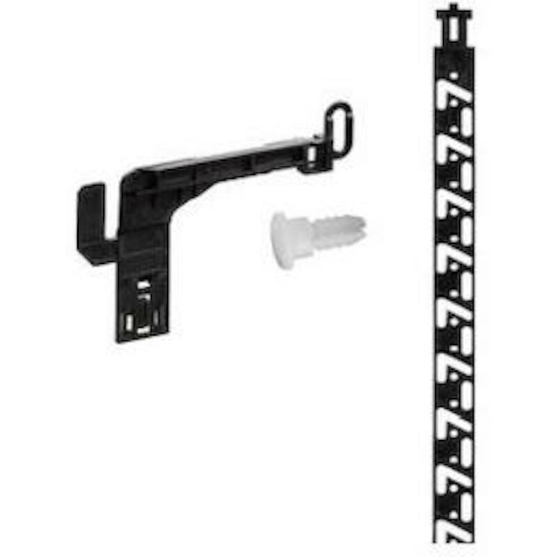 VERGRENDELINGSSTANGEN STOP CONTROL    HETT-9140596