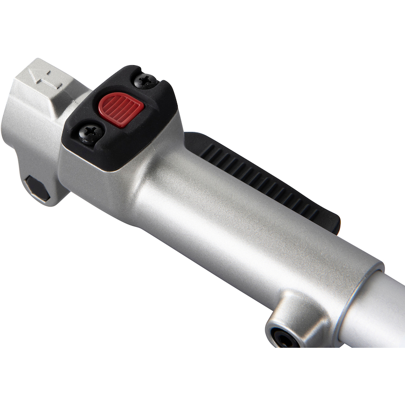 COMBI-SYSTÈME LXT® - DUX18ZX1 - MAKITA