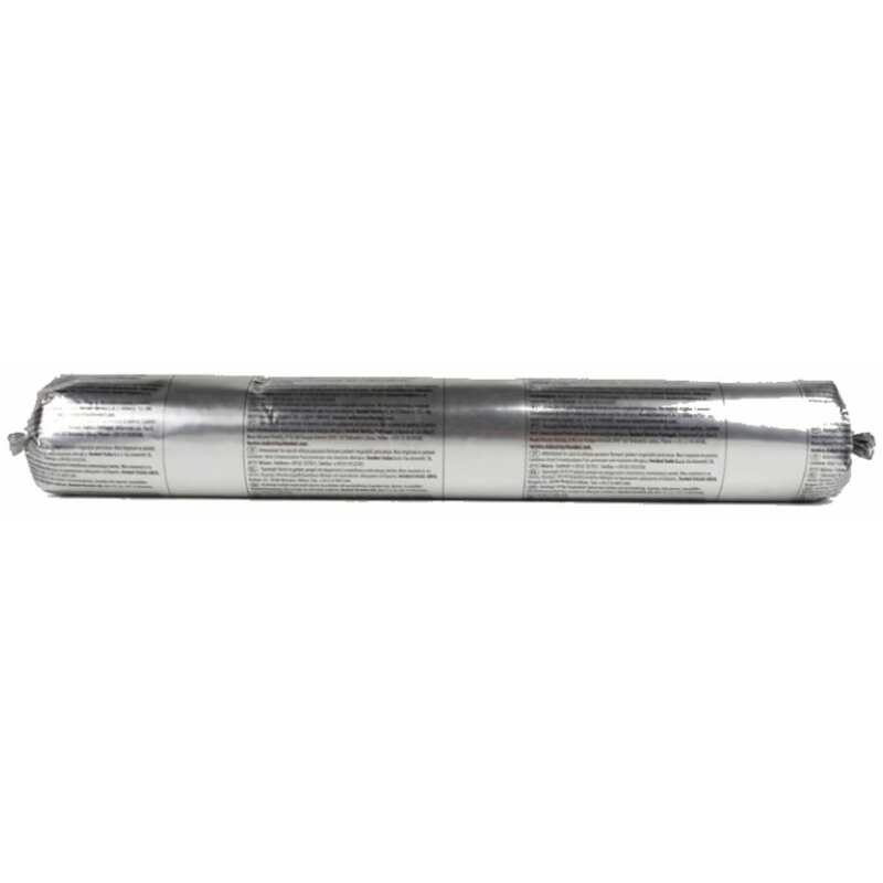 MS POLYMERE GRIS            MS 930 - 310ML TEROSON