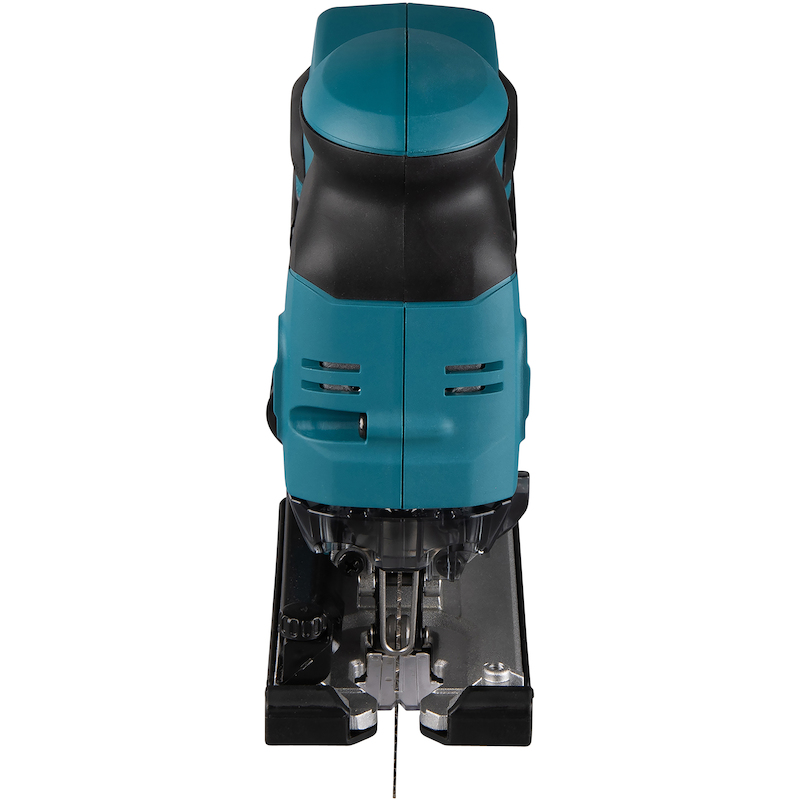 DECOUPEERZAAG LXT® - DJV181RTJ - MAKITA