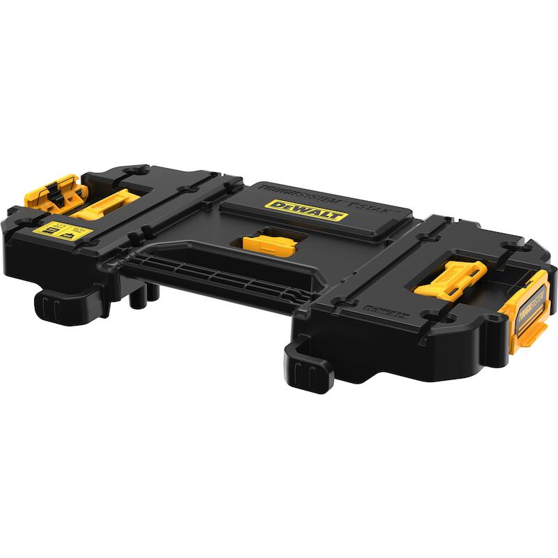 STOFZUIGER 1400W/38L        DWV905M         DEWALT