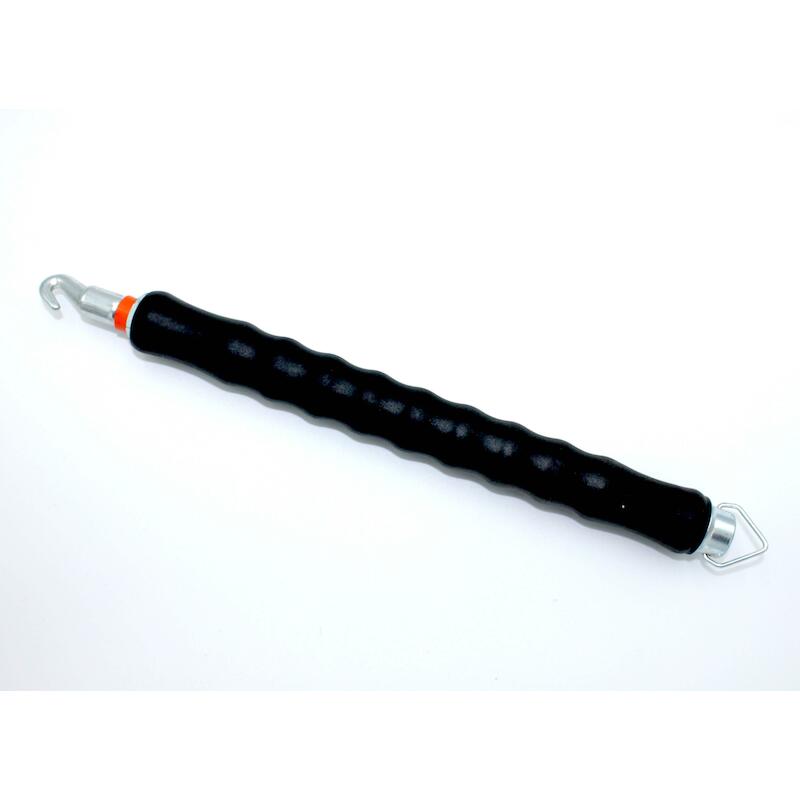 LIEUR AUTOMATIQUE           P761WZY        XHANDER