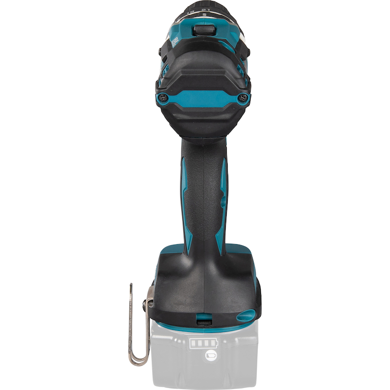 KLOPBOOR- EN SCHROEFMACHINE LXT® - DHP484ZJ - MAKITA