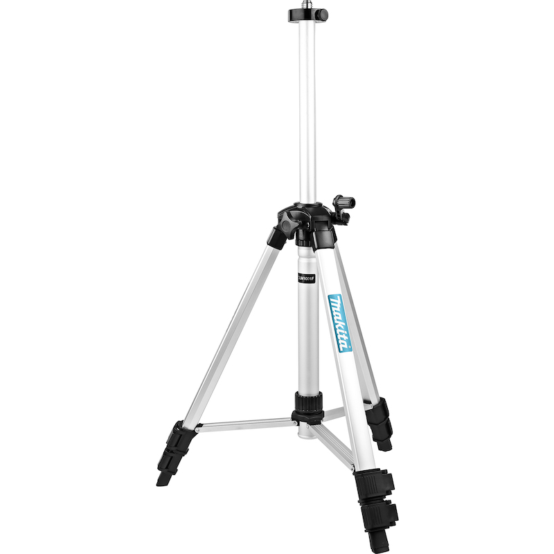 MINI TRÉPIED - TK0LM2000F - MAKITA
