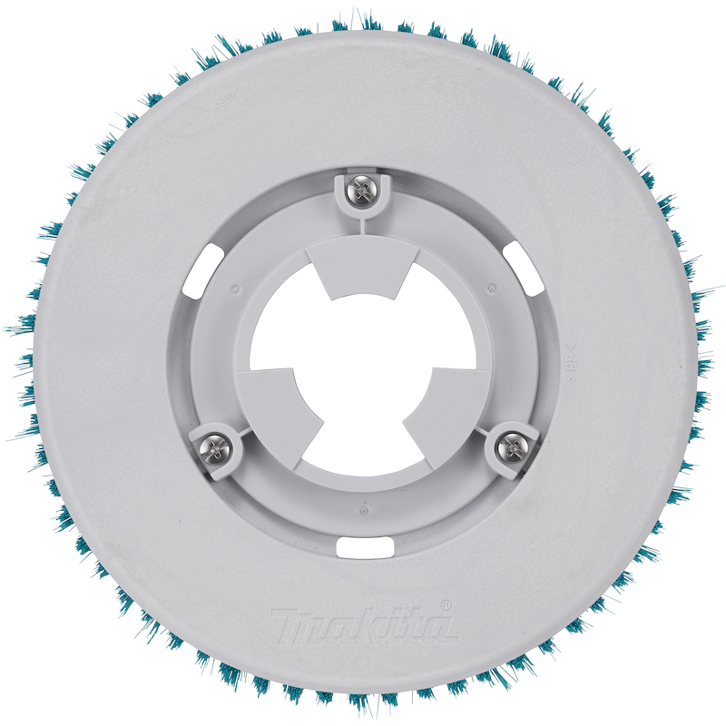 BORSTEL ABRASIEF 190MM MED  1914T1-4        MAKITA