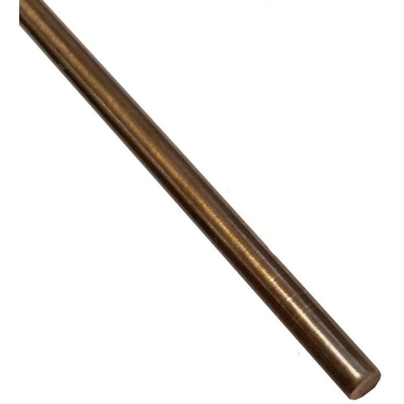 AIQUILLE 3MM BERYLLIUM      453.1310