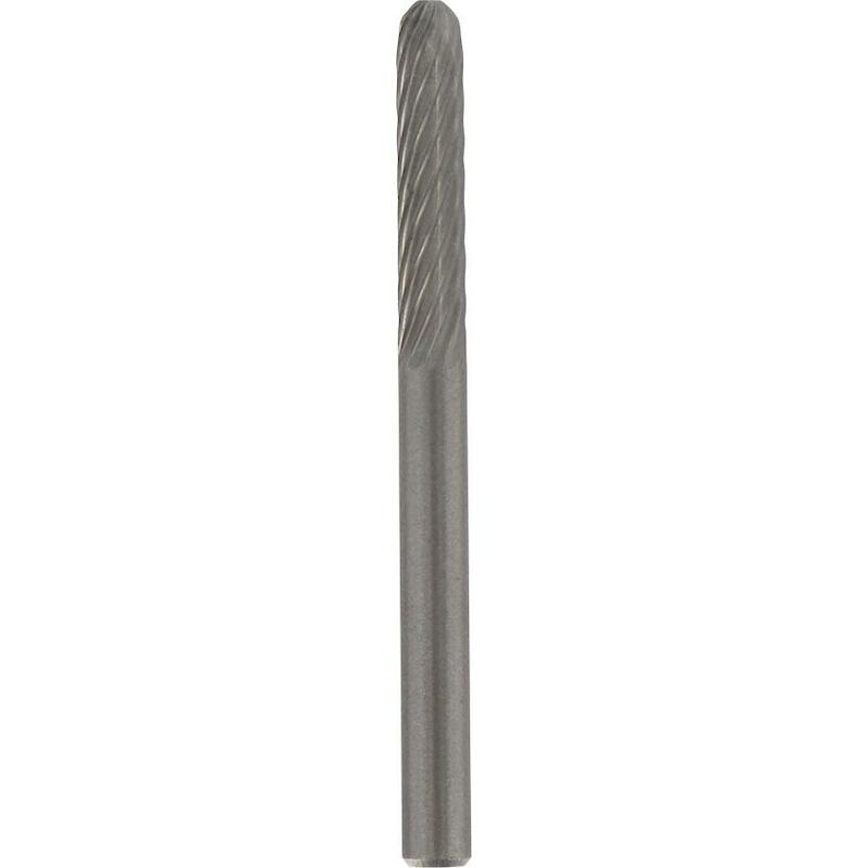 FREES CIL.RONDE PUNT 3,2MM  9903 HM         DREMEL