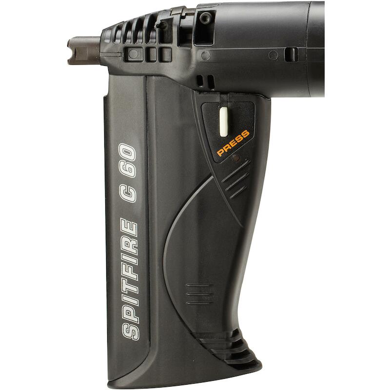 CHARGEUR C60 POUR P370      010536            SPIT