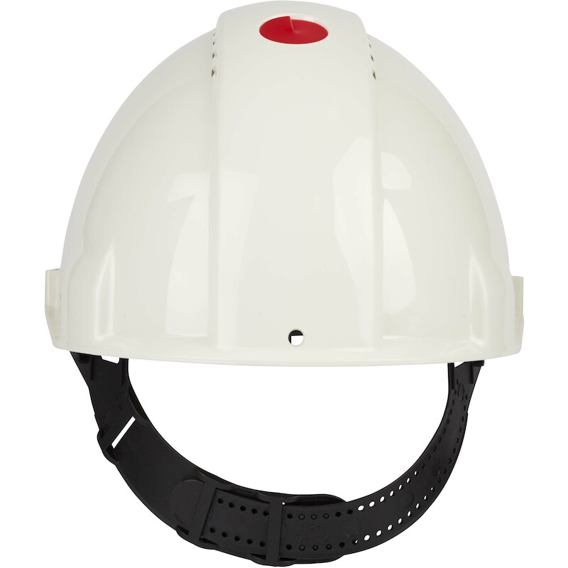 VEIL.HELM VENTIL./ZWEETB.   G3000 WIT           3M