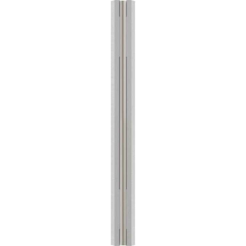 SCHAAFMES HM PRO 56X5,5MM   2608635901 (10ST)BOSCH