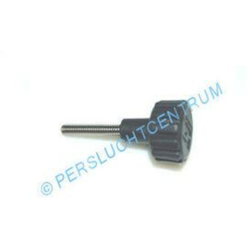 KNOP                        95218        DYNABRADE