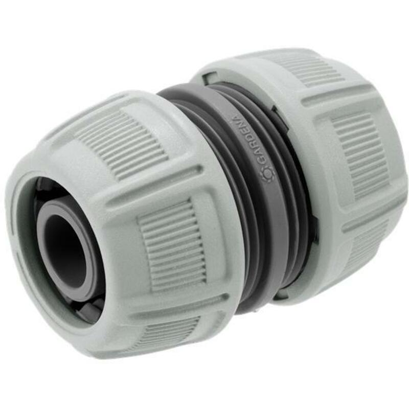 SLANGVERBINDER 3/4"         18233          GARDENA