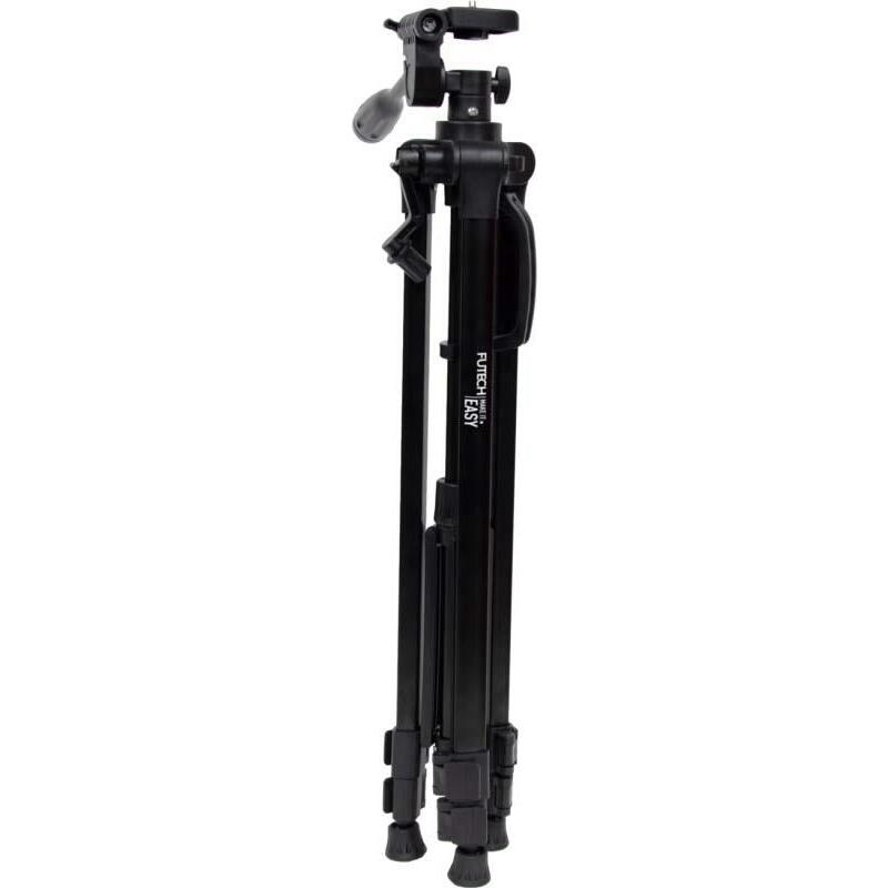 TRÉPIED 150CM               TP9150          FUTECH