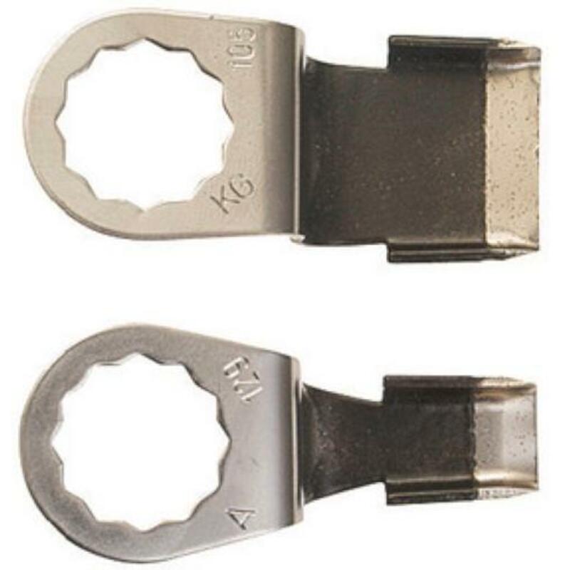 SET DE RACLOIRS             63903129016  (2PC)FEIN