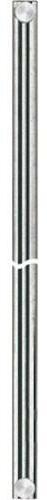 WISSELSTUK - BESSEY 3101612 RAIL PROFIEL GSV - 3000 MM