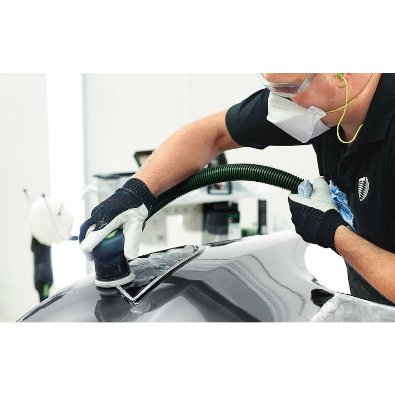 TUYAU IAS IAS 3-7000 AS - 497210 - FESTOOL