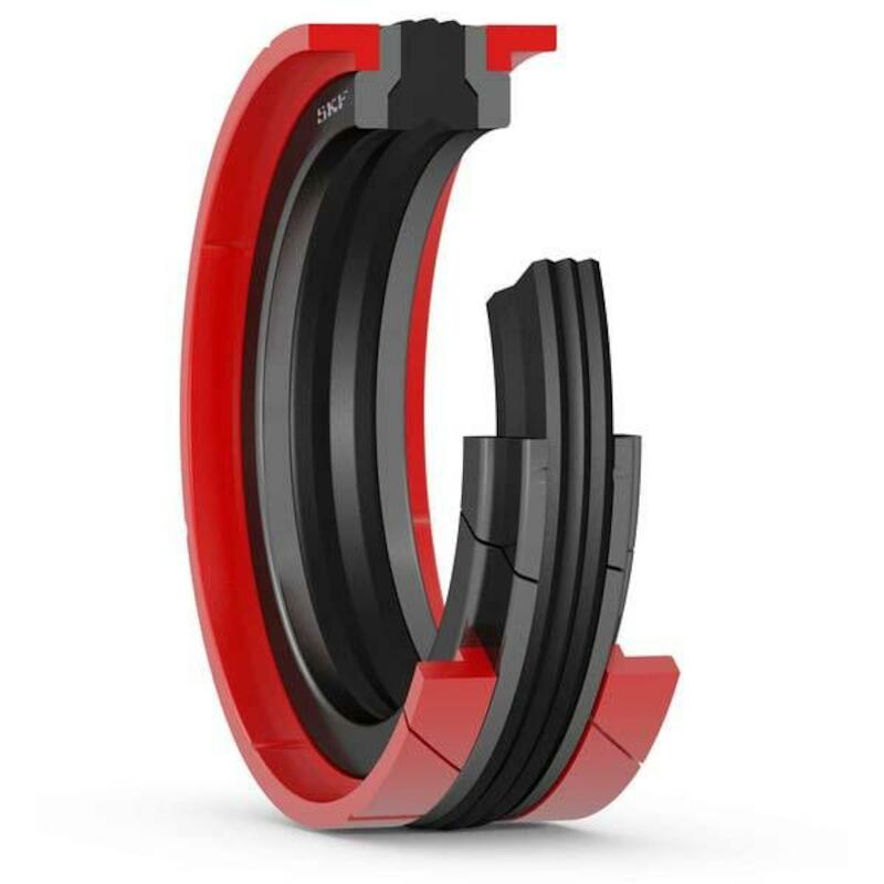 JOINT DE PISTON             MD 75X55X22.4-L    SKF