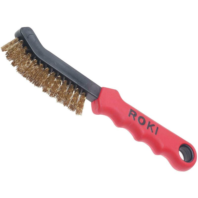 BROSSE MESSING 0,25 225X12X90     182.451