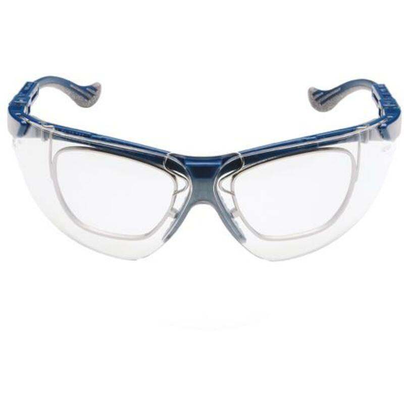 INZETMONTUUR CORRECTIEGLAZ. XC           HONEYWELL