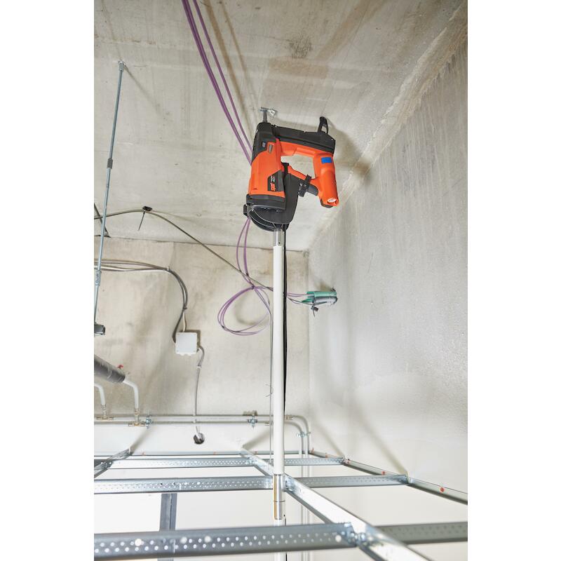E-LIFT POUR PLAFOND         PULSA 800         SPIT