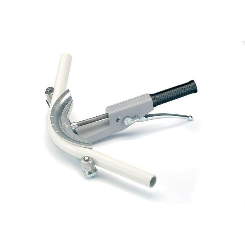 CINTREUSE ALPEX 326-P       35861           RIDGID