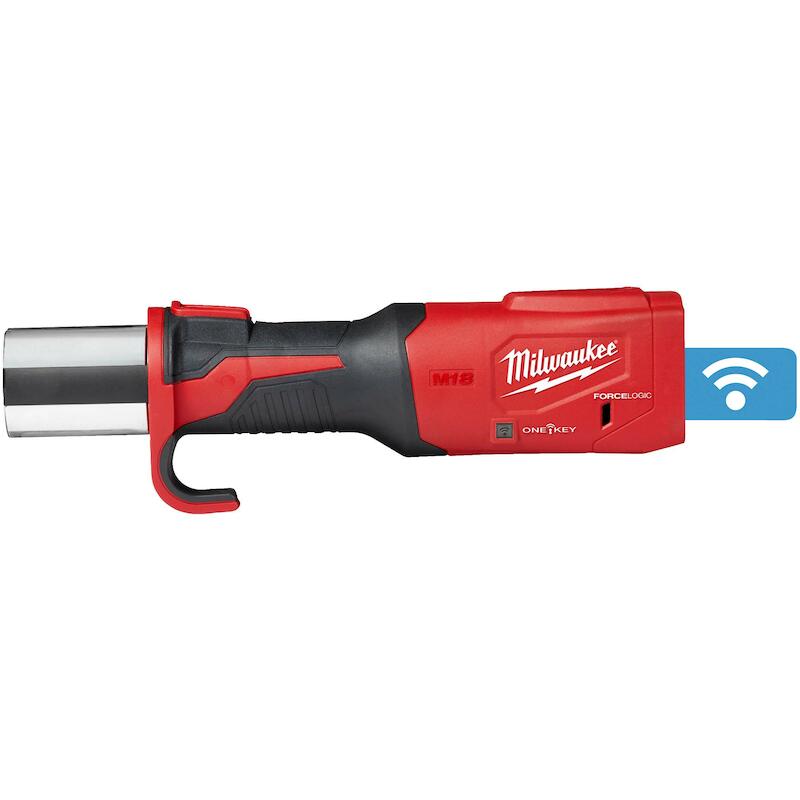 SERTISSEUSE 18V/BODY        M18 ONEBLHPT-0 MILWAUK