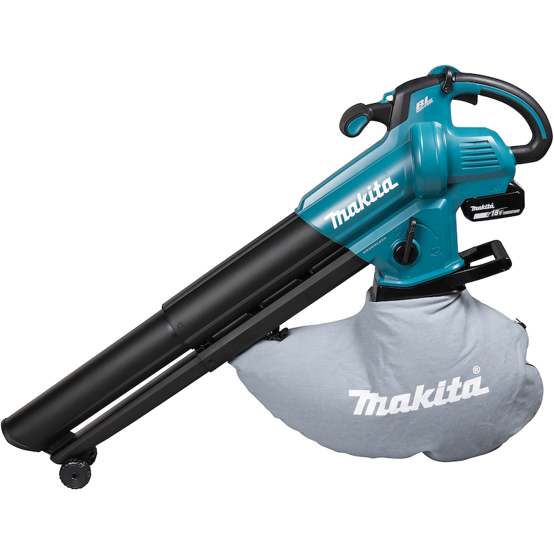 BLADBLAZER LXT® - DUB187T001 - MAKITA