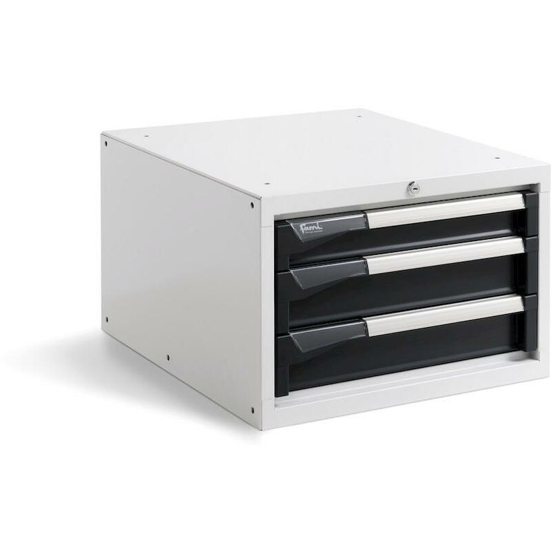 LADENKAST                   MBR05SC010203PD   FAMI