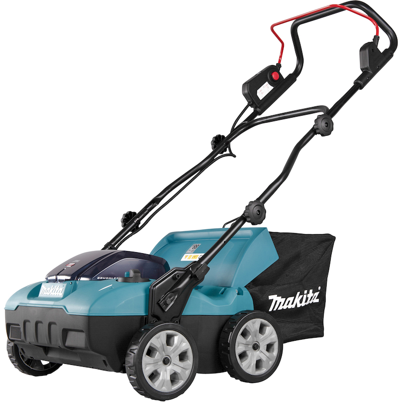 ACCUVERTICUTEERDER 36V/BODY UV001GZ         MAKITA