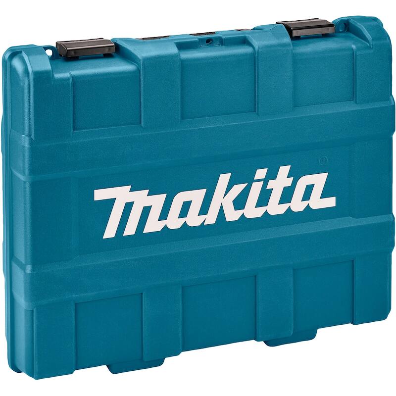 KUNSTSTOF DRAAGKOFFER - 821710-4 - MAKITA