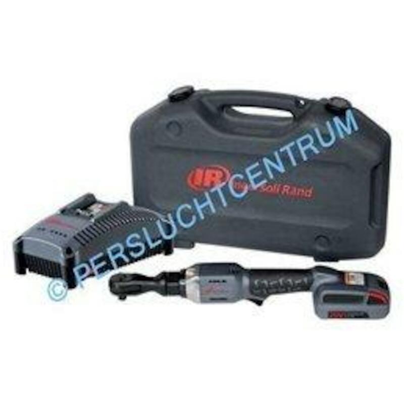 47530969 R3150-K22 RATELSLEUTELKIT INGERSOLL RAND