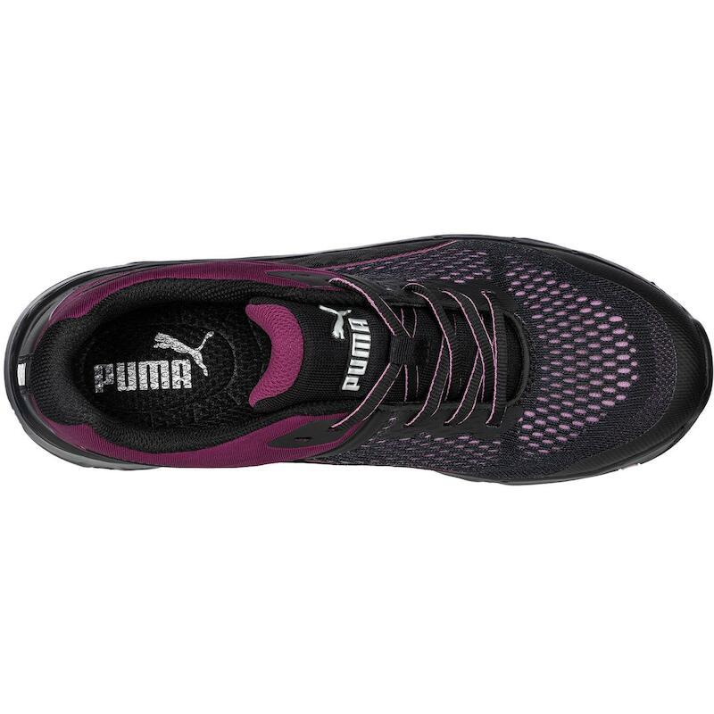 CHAUSS.ESD BAS S1P DEFINE (64.392.0)       39 PUMA