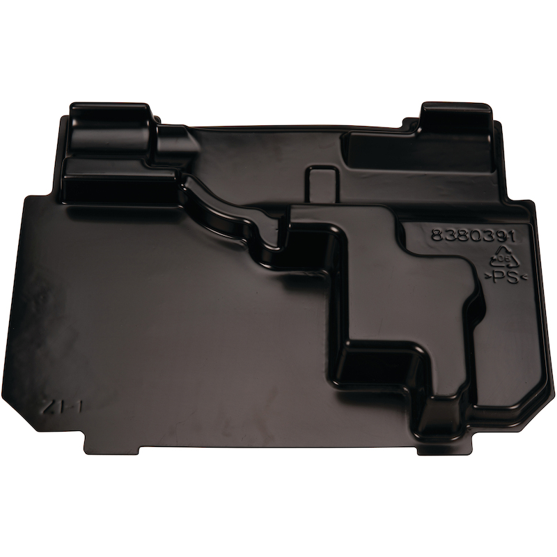 INLEGMODULE DP3003/DP4001   838039-1        MAKITA