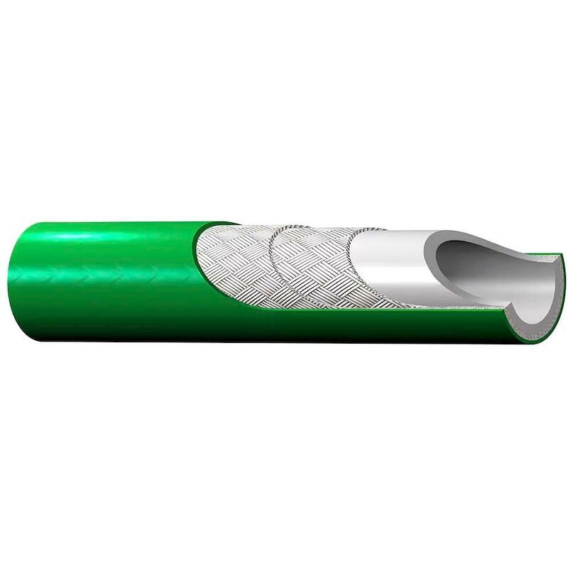 HOGEDRUKSLANG               ESH250-20-60    PARKER