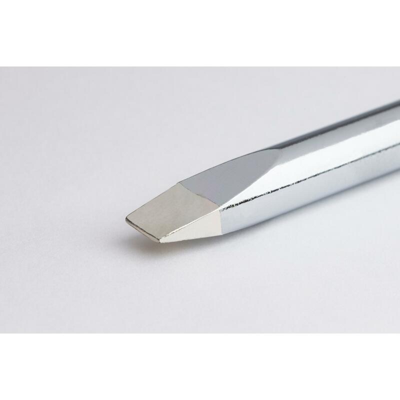 SOLDEERSTIFT RECHT S32      43211           WELLER