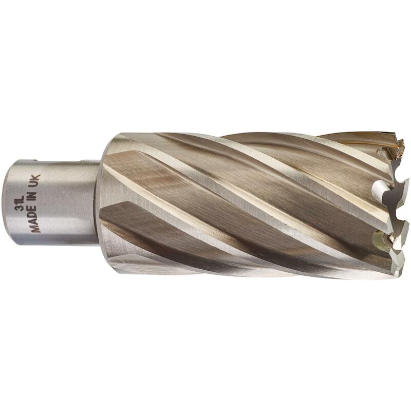 FREESKROON HSS 31X50MM      4932343306   MILWAUKEE