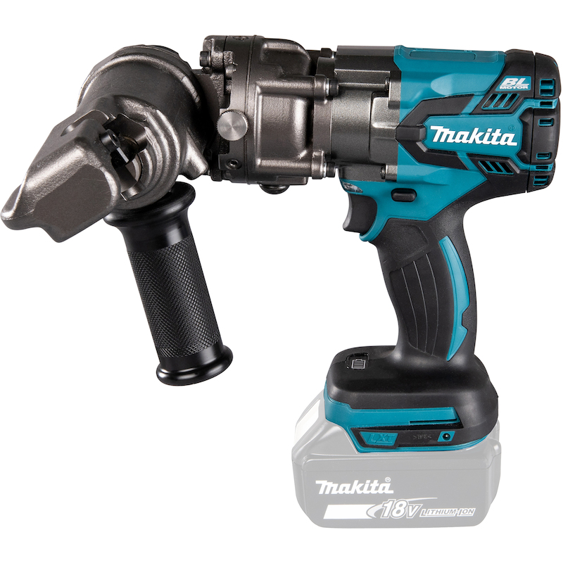 DRAADEINDSCHAAR LXT® - DSC121ZK - MAKITA