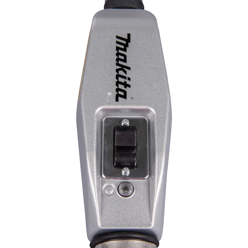 BETONTRILNAALD XGT® / LXT® - VR001CZ - MAKITA